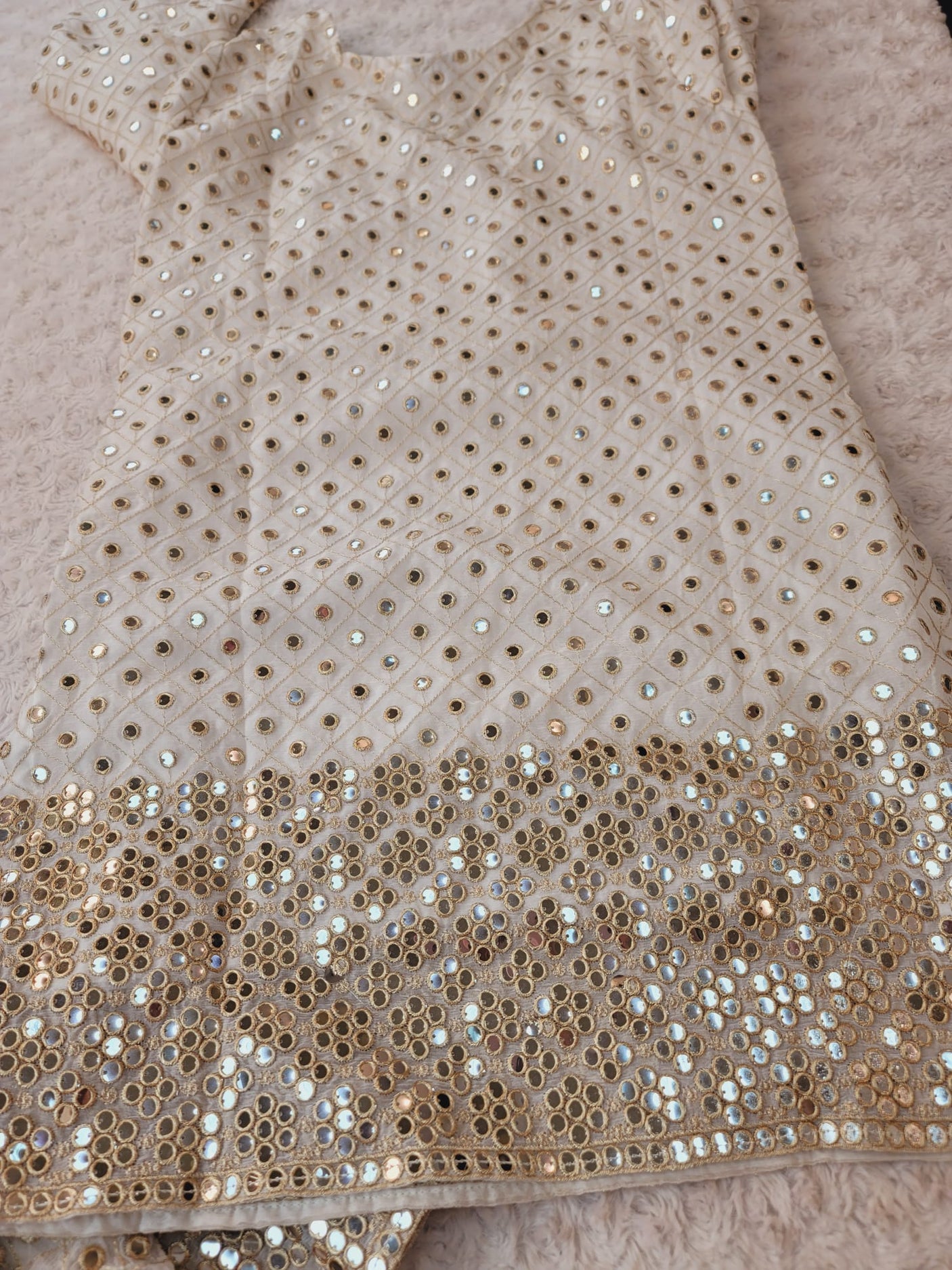 Pakistani boutique collection