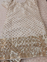 Pakistani boutique collection