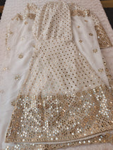 Pakistani boutique collection