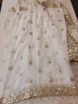 Pakistani boutique collection