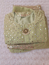 Pakistani boutique collection