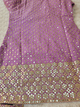 Pakistani boutique collection