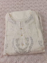 Pakistani Stitched Embroidery Party Wear Dresses Ready To Ship