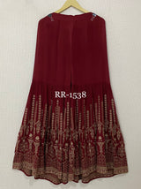 Exclusive Delhi boutique collection