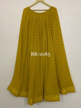 Exclusive Delhi boutique collection