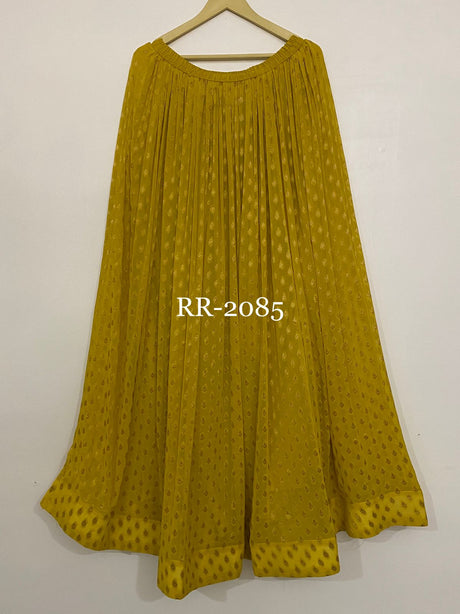 Exclusive Delhi boutique collection