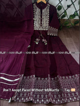 Indian boutique collection