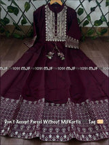 Indian boutique collection