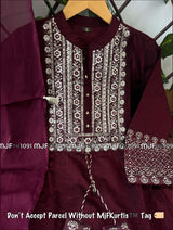 Indian boutique collection