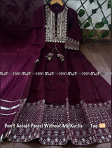 Indian boutique collection