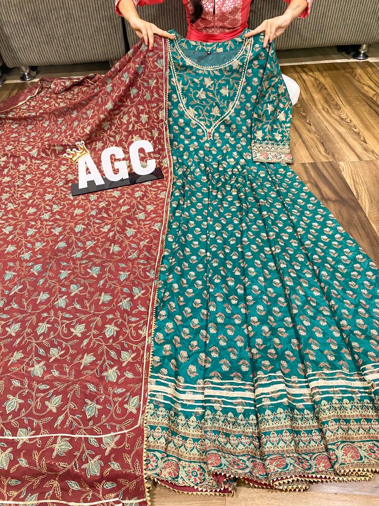 Indian boutique collection