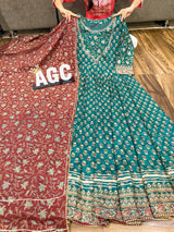 Indian boutique collection