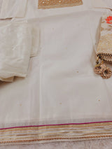 Indian boutique collection