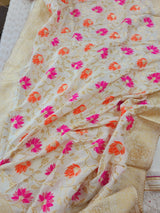 Indian boutique collection