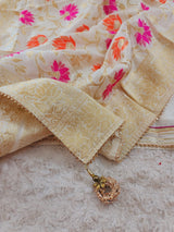 Indian boutique collection