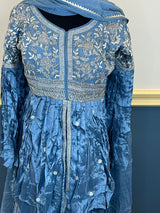 Indian boutique collection