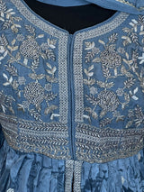 Indian boutique collection