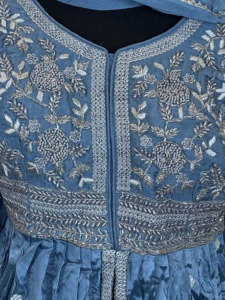 Indian boutique collection