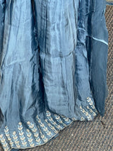 Indian boutique collection