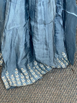 Indian boutique collection