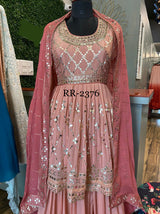 Indian boutique collection