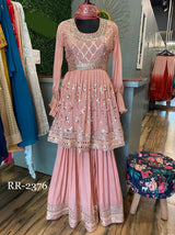 Indian boutique collection