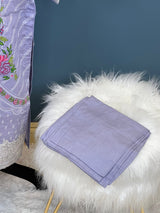 Pakistani Stitched Embroidered lawn Salwar kameez ready to ship