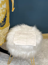 Pakistani Stitched Embroidered lawn Salwar kameez ready to ship