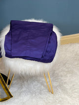 Pakistani raw silk salwer kamiz