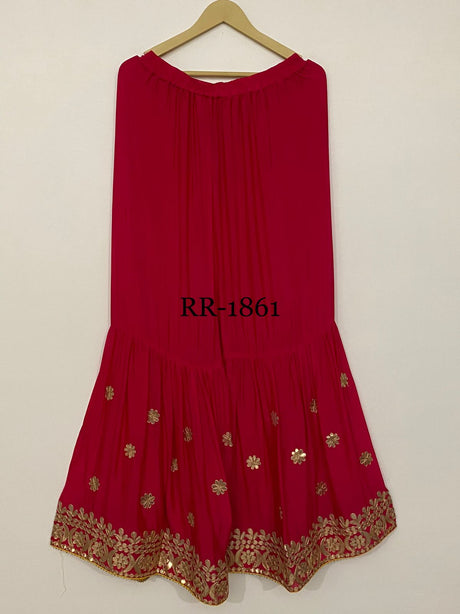 Original Delhi Boutique Collection Ready To Ship