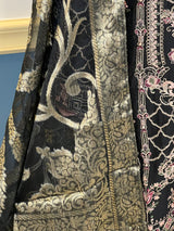 Pakistani Embroidered Party wear  Ready To Ship