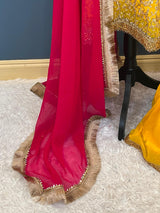 Pakistani Designer Collection