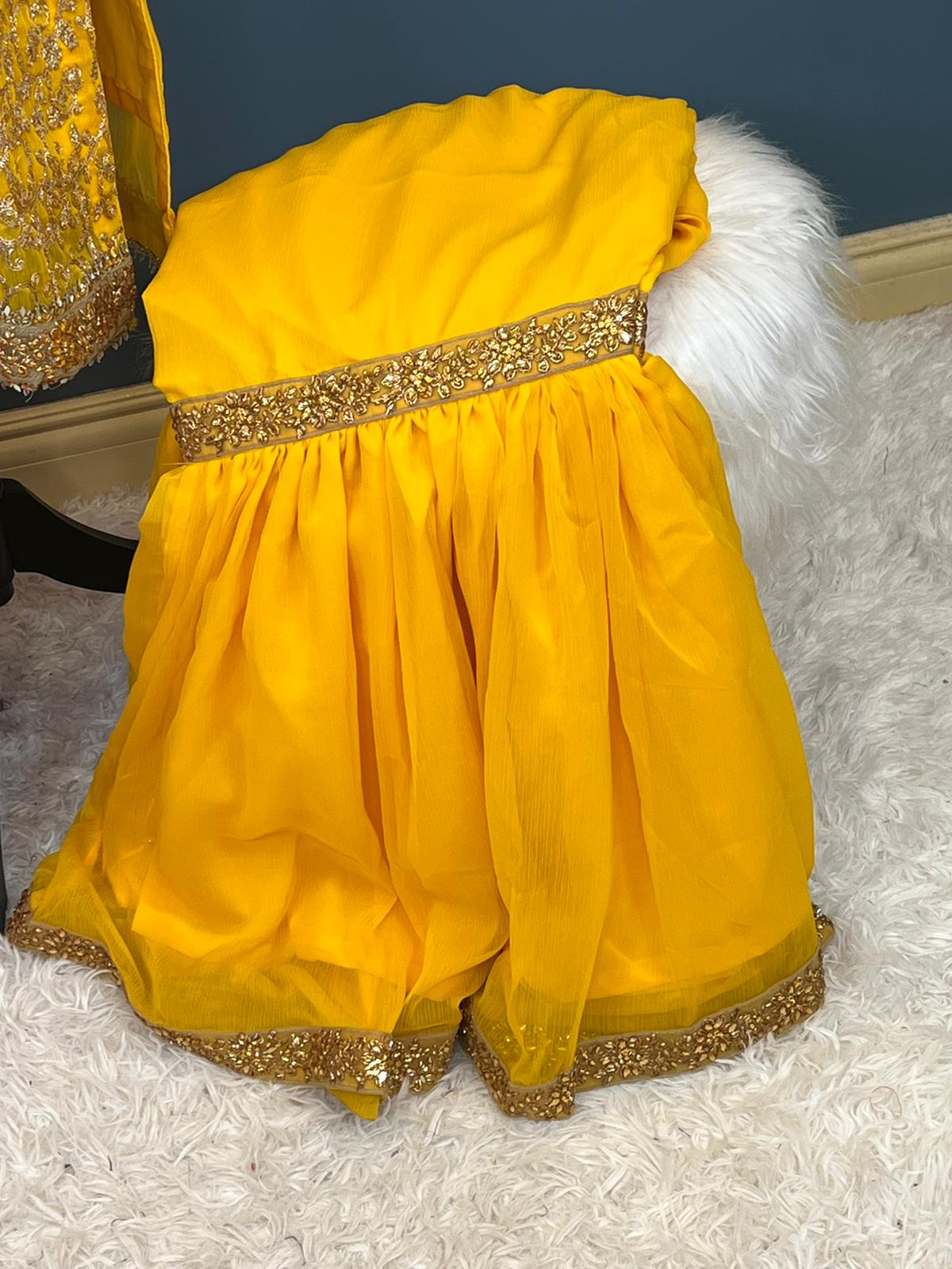 Pakistani Designer Collection