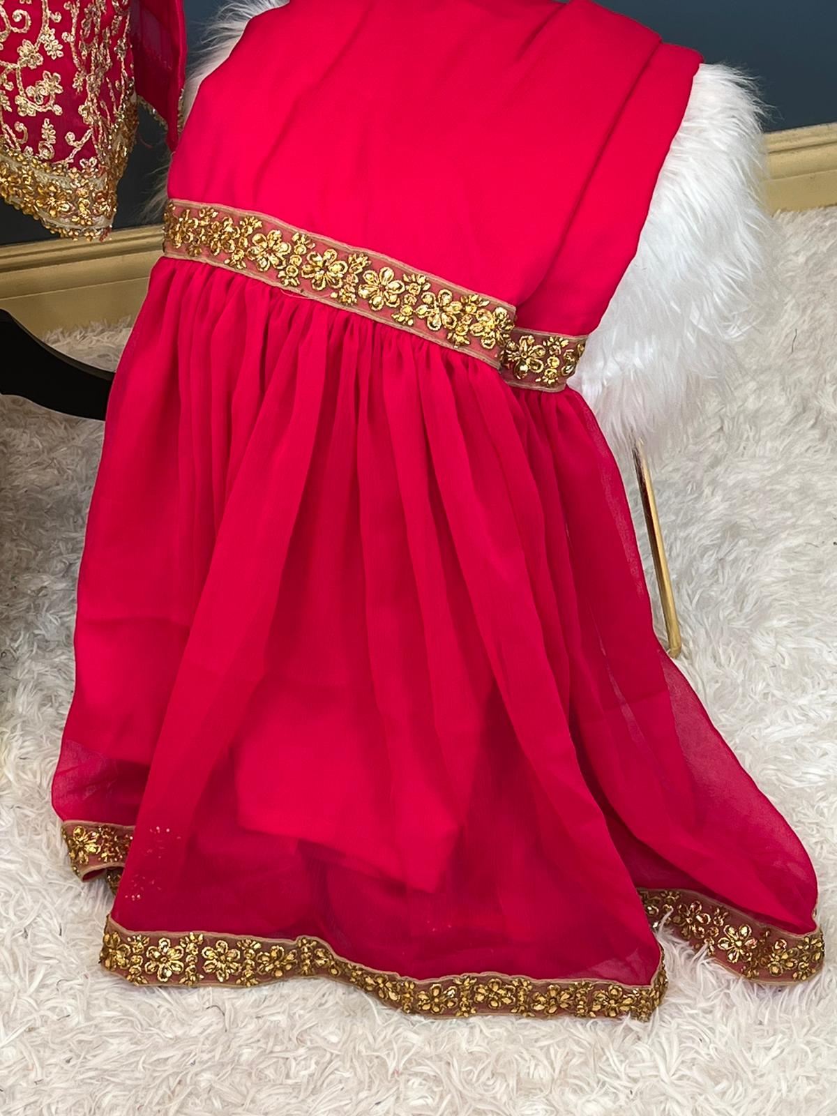 Pakistani Designer Collection