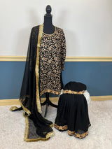Pakistani Designer Collection