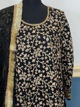 Pakistani Designer Collection