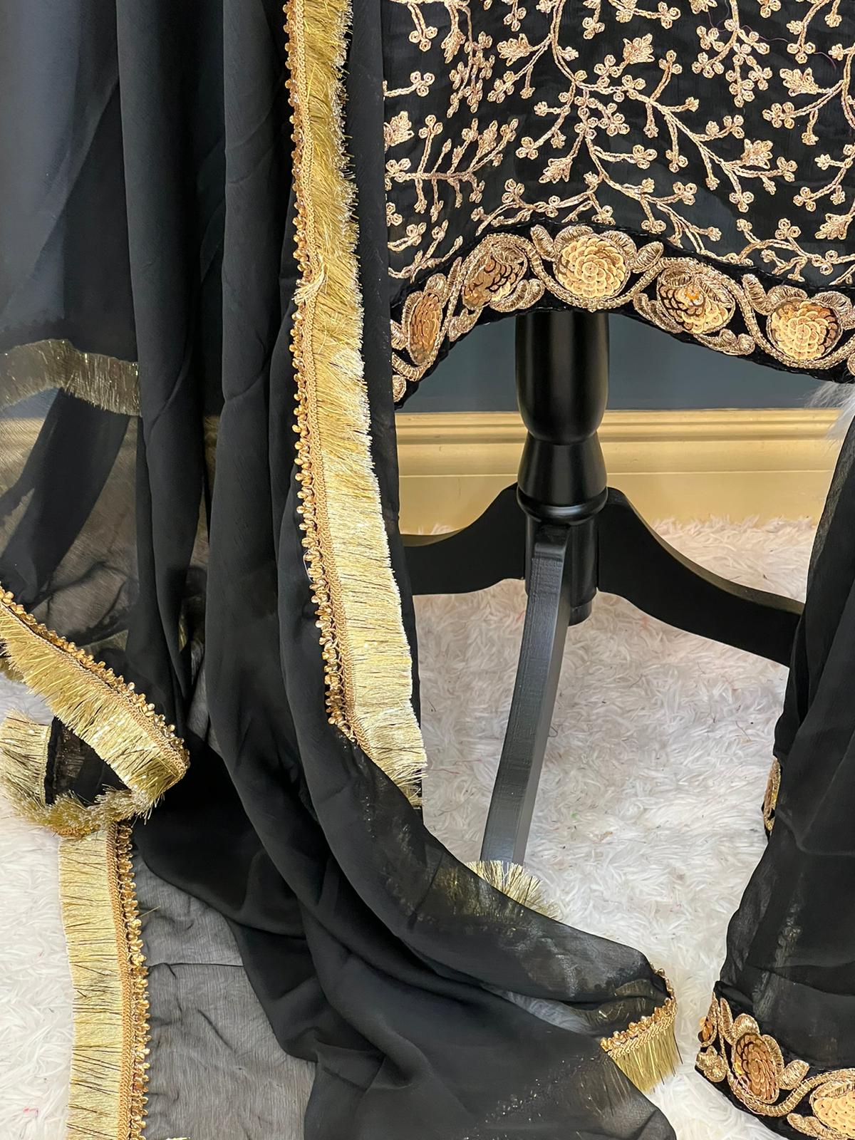 Pakistani Designer Collection