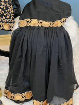 Pakistani Designer Collection