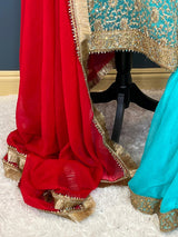 Pakistani Designer Collection