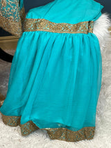 Pakistani Designer Collection