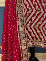 Pakistani Designer Collection