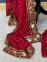 Pakistani Designer Collection