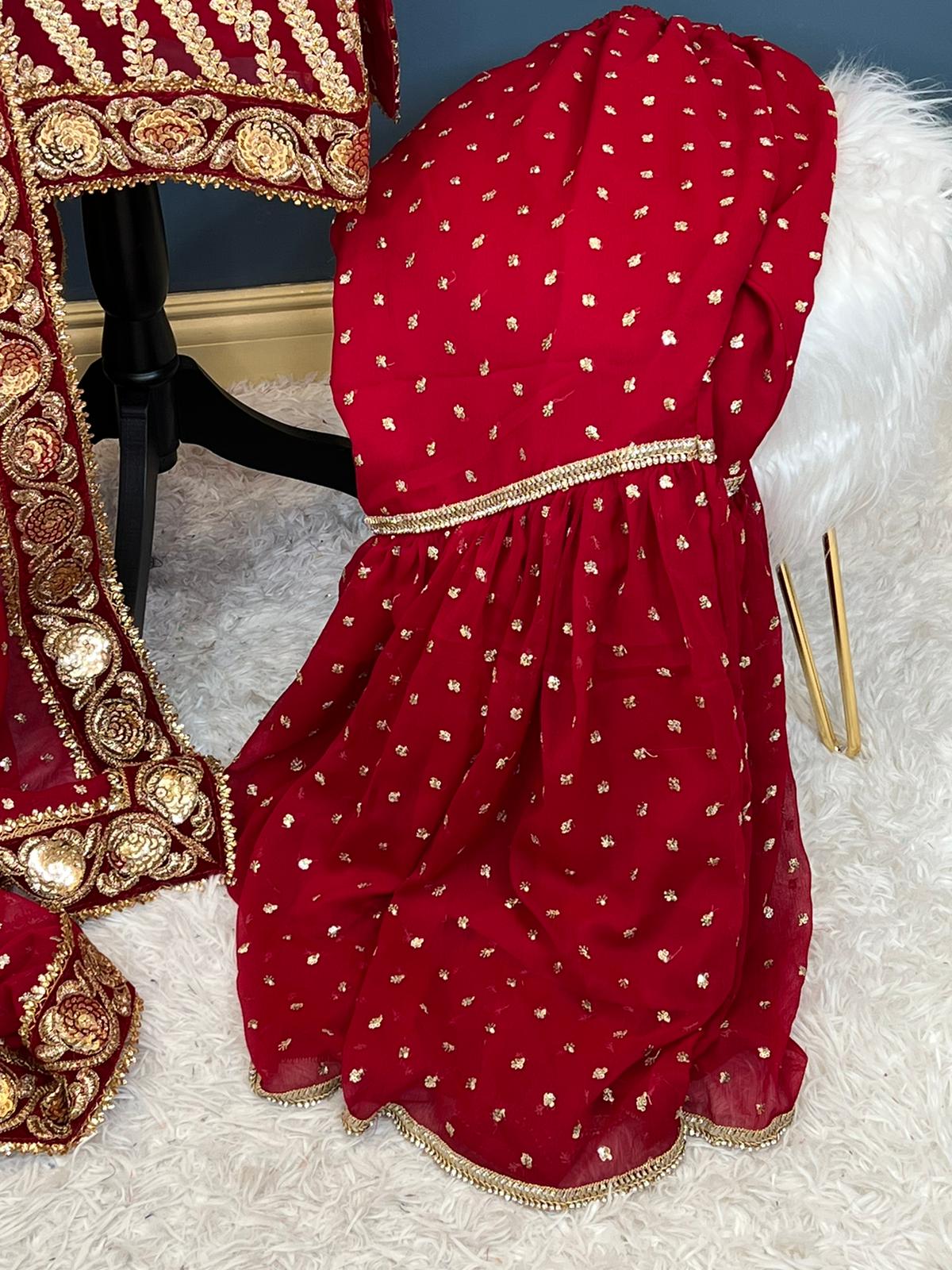 Pakistani Designer Collection