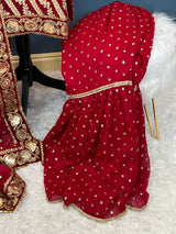 Pakistani Designer Collection