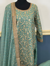 Pakistani Designer Collection