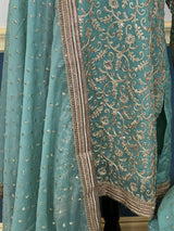 Pakistani Designer Collection