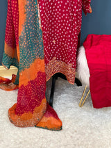 Pakistani Boutique collection