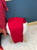 Pakistani Boutique collection