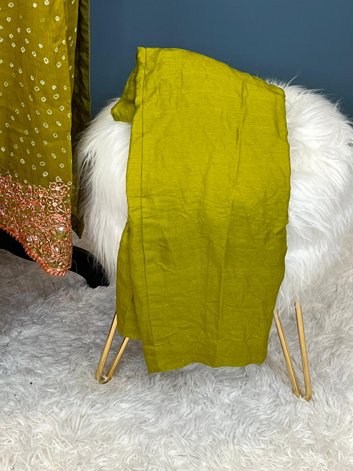 Pakistani Boutique collection