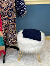 Pakistani Boutique collection